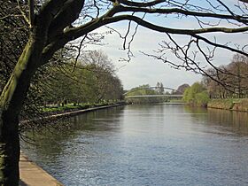 Ouse York.jpg