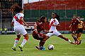 PERÚ VS VENEZUELA (15083716609)