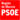 PSRM-PSOE.png