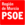PSRM-PSOE.png