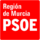 PSRM-PSOE.png