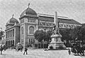 PalauBellesArtsBCN-1888