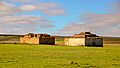 Palomares en Fuentes de Ropel