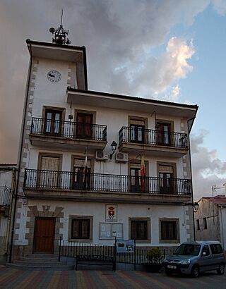 Palomero casa consistorial.jpg