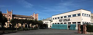 Archivo:Panoramica Vichy