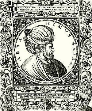 Pargalı İbrahim Paşa.jpg