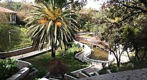 Archivo:Parque de las flores