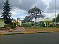 Parquequinsaloma