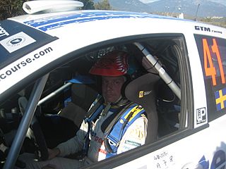 Patrik Sandell - 2008 Rallye de France SS5.jpg