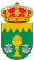Pedrafita do Cebreiro Coat of Arms.svg