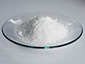 Pentaerythritol tetranitrate 05