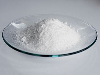 Pentaerythritol tetranitrate 05.jpg