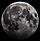 Penumbral lunar eclipse this morning 3 25 24 (53609854106) (cropped).jpg