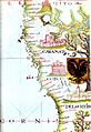 Peru-1568
