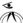 Pesäpallo pictogram.svg