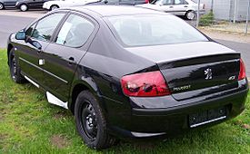Peugeot 407 black hl.jpg