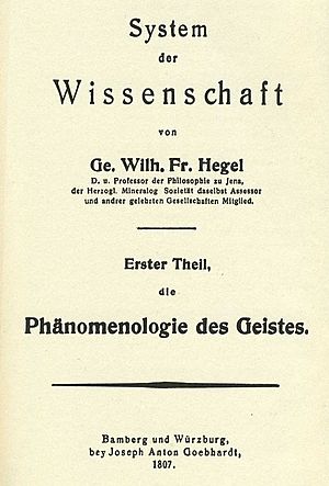 Archivo:Phänomenologie des Geistes