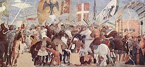 Archivo:Piero della Francesca 021