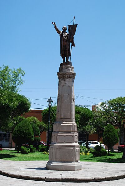 PlazaHidalgoDurango005