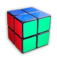Archivo:Pocket cube solved