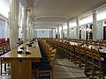 PolskiSejm010