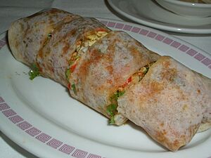 Archivo:Popiah cu