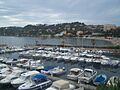 Port de Beaulieu-sur-Mer