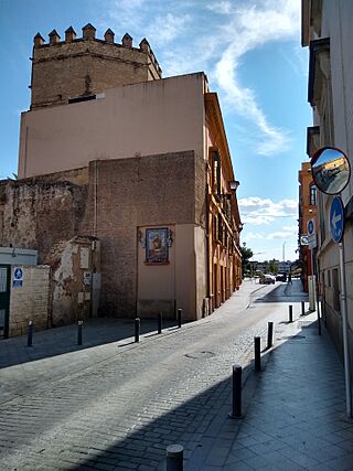 Postigo del Carbón.jpg
