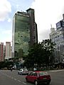 Pracatiradentes