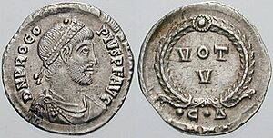 Procopius siliqua - RIC 013e.jpg