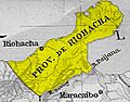 ProvinciaRiohacha