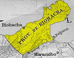 Archivo:ProvinciaRiohacha