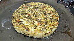 Provoleta argentina.jpg