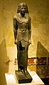 Ptolemy III Euergetes