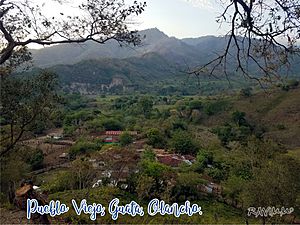 Archivo:Pueblo Viejo, Guata.