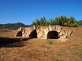 Puente de los Nogales - Córdoba 002.jpg