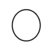 Punic ayin.png