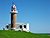 Punta Brava Lighthouse.jpg