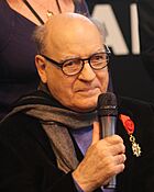 Archivo:Quino (13331254273) (cropped)