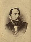 Rafael Núñez, ca.1885.jpg