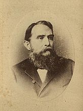 Archivo:Rafael Núñez, ca.1885