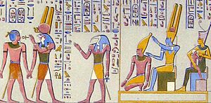 Archivo:Religion-karnak-chipiez
