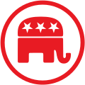 Republican Disc