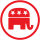 Republican Disc.svg