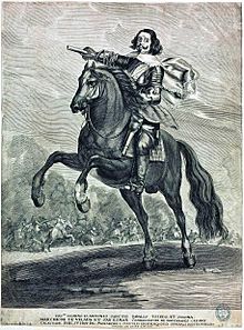 Antonio Sancho Dávila de Toledo y Colonna para Niños