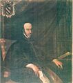 Retrato de Diego Escolano (cropped)