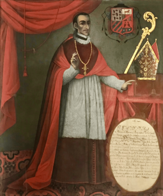 Retrato del Obispo Ángel Mariano de Moscoso y Pérez de Oblitas.png