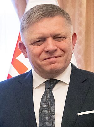 Robert Fico, April 2024.jpg