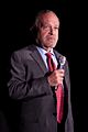 Robert Reich University of Iowa Sep 7 2011