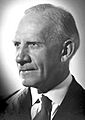Robert Robinson organic chemist